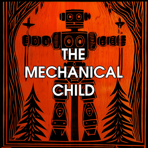 The Mechanical Child